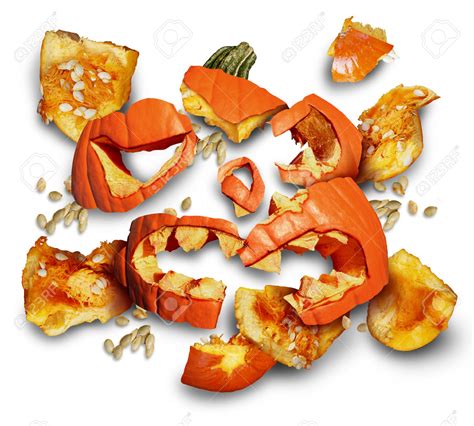 Pumpkin Smash Clipart 20 Free Cliparts Download Images On Clipground 2023