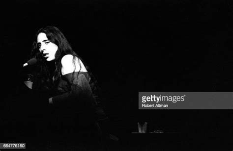 Laura Nyro Photos Photos And Premium High Res Pictures Getty Images