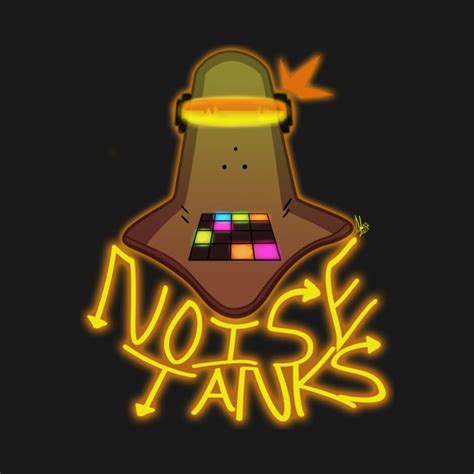 Noise Tanks Skate T Shirt Teepublic