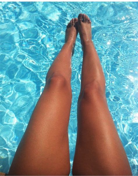 Sun Tanning Tips Summer Tanning Denise Richards Bikini Summertime