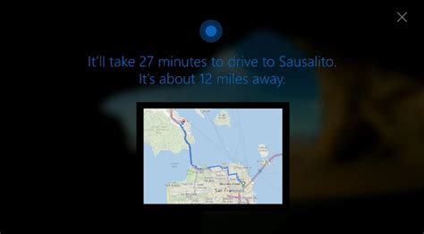New Windows 10 Features Coming Cortana On The Lock Screen Outlook App