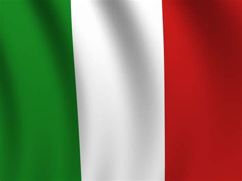 Italian Flag Images Wallpapers (27 Wallpapers) - Adorable Wallpapers
