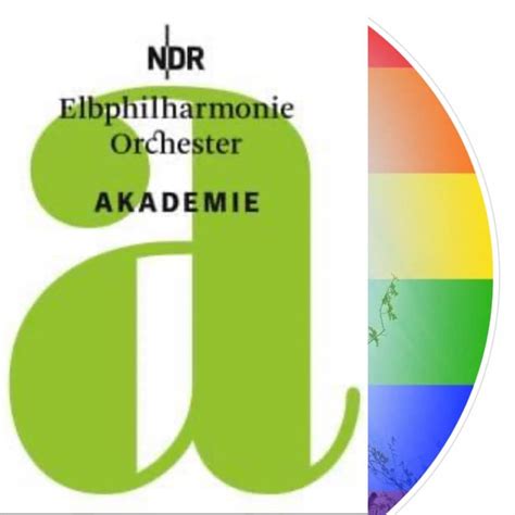 Akademie Des Ndr Elbphilharmonie Orchesters Ev Hamburg