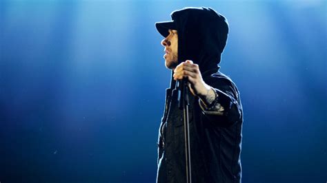 Eminem Revival Hd Music 4k Wallpapers Images