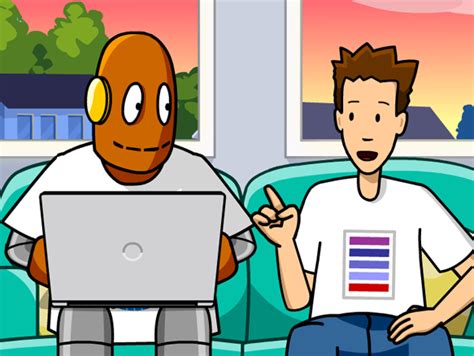 Check spelling or type a new query. Five-Paragraph Essay Lesson Plans and Lesson Ideas | BrainPOP Educators