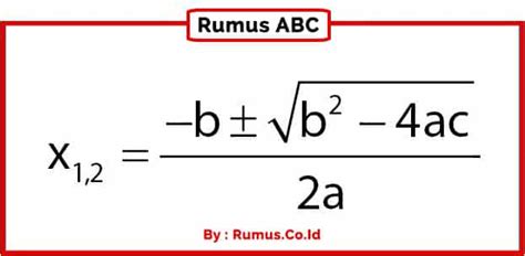 By guru rizalposted on october 18, 2020. Contoh Soal Matematika Ekonomi Pangkat Akar Dan Logaritma ...