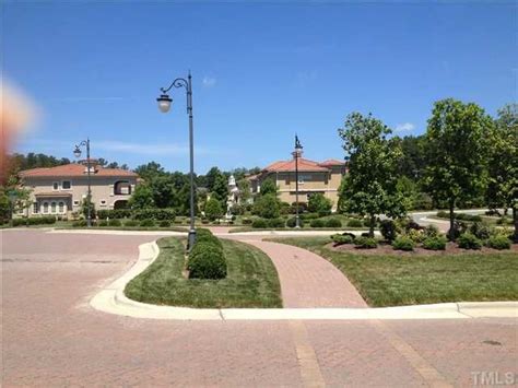 Set on one of the most convenient locations in the north carolina triangle area. 15 Treviso Pl, Durham, NC 27707 - realtor.com®