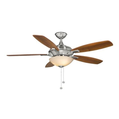 Brass ceiling fan brushed nickel ceiling fan ceiling fans hallway lighting rustic lighting ceiling fan direction hampton bay ceiling fan ceiling fan makeover small fan. Hampton Bay Ceiling Fan Glass Shades | Shelly Lighting