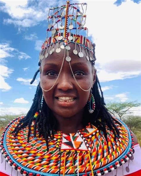 Tribes In Kenya List And Details About The Kenyan Tribes Ke