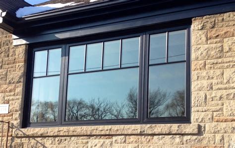 Casement Window With Sdl Grills Casement Windows Windows And Doors
