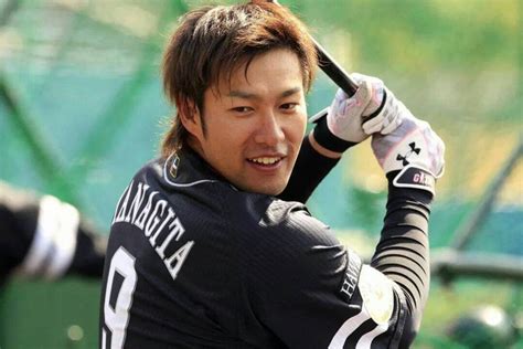 May 29, 2021 · 体勢を崩されながら打ち上げた打球が左翼ポール側のスタンドへ ソフトバンク ー 巨人（29日・paypayドーム）ソフトバンクの柳田悠岐外野手が、2. 柳田悠岐の嫁（妻）はさげまん？子供は？筋肉のすごい画像 ...
