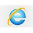 Microsoft Kills RIP Internet Explorer 8 9 And 10