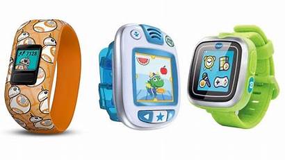Vtech Smart Smartwatch Garmin Leapfrog Kidizoom Smartwatches