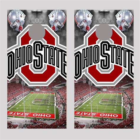 Fast Facts Ohio The Buckeye State