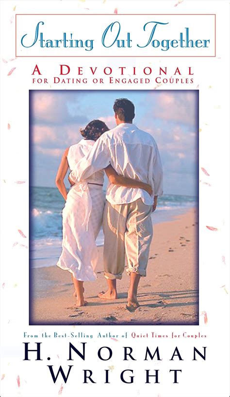 Couples Devotional Book Amazon Devotions For A Sacred Marriage A Year Of Weekly Devotions For