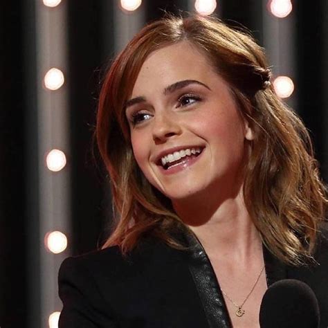 Pin De Dave Manzanares En Emma Watson Que Guapo Mas Bonita Que Ninguna Bonita