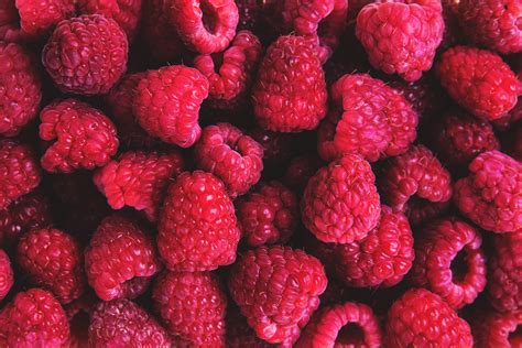 Download Fresh Raspberries Royalty Free Stock Photo And Image