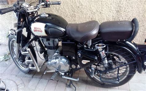 Rm 261 classic 350 price. Used Royal Enfield Classic 350 Bike in New Delhi 2016 ...