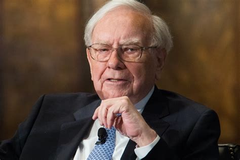Warren Buffet Greg Abel Berkshire Hathaway Hypebeast