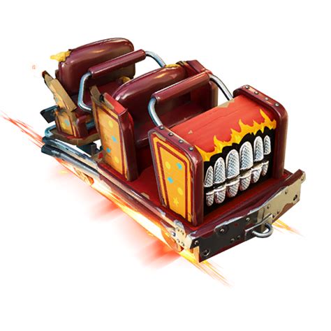 Travis scott png and featured image. Fortnite Frénésie Danse - Emotes et Danses de Fortnite ...