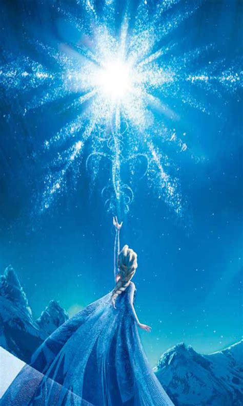 Check spelling or type a new query. Disney Phone Wallpapers - WallpaperSafari