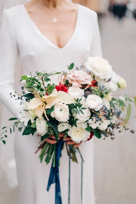 We did not find results for: Navy Blue and Burgundy Winter Wedding 2020, Navy Blue ...