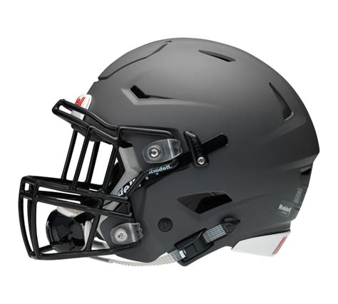 American Football Helmets Riddell Face Mask Motorcycle Helmet Png