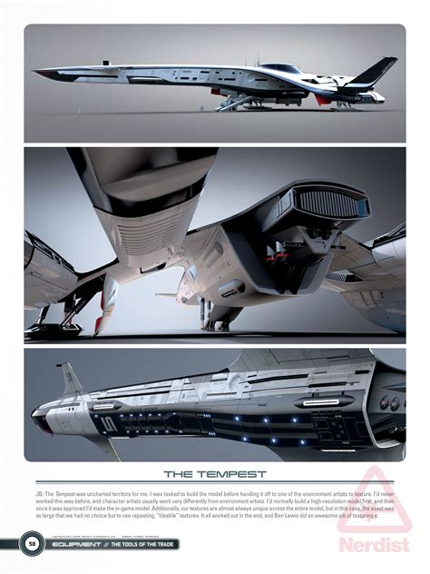 Mass Effect Spaceship Design Spaceship Concept