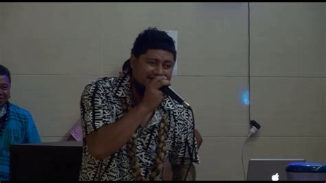 Avia brothers — ua na'o iesu 04:12 avia brothers — koko alaisa 04:25 avia brothers — tatau ona fa'apaiaina 05:01 Avia Brothers Vol 8 / Fa'aipoipoga - YouTube
