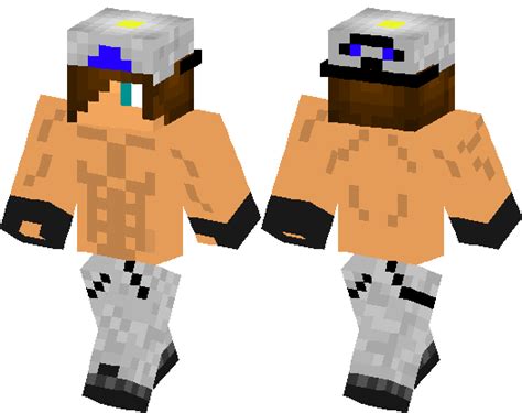 Hot Guy Skin That I Use When I Play Mcpe Minecraft Skin Minecraft Hub