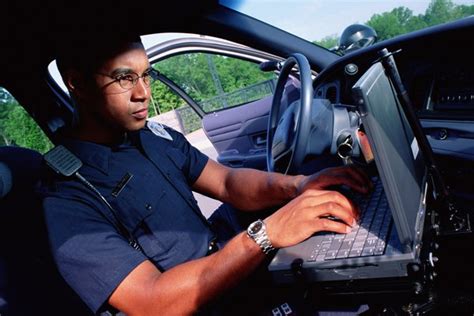 In law enforcement, digital forensics is used to gain additional evidence after a crime has been committed to support charges against a suspect or prevent further crimes from happening. Requirements for Being a Criminal Investigator - Woman