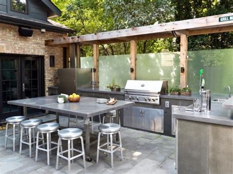 We did not find results for: Top 60 Best Outdoor Kitchen Ideas - Chef Inspired Backyard ...