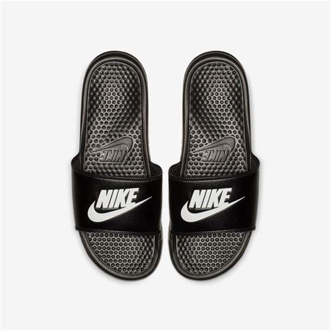 Nike Slides Orient