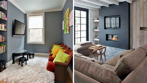 Small Tv Room Ideas / 40 Living Room Layout Ideas Small Spaces
