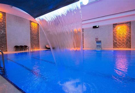 Fimar Life Thermal Resort Hotel Telefon Numaraları ve İletişim