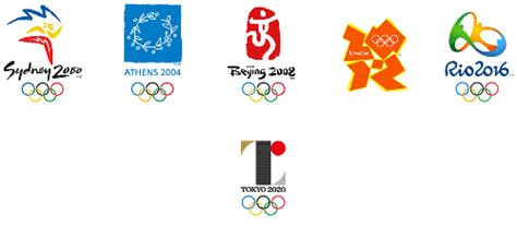 Los juegos olímpicos son uno de los eventos deportivos más importantes del planeta junto con la copa del mundo y el super bowl. Armando Roque ::: Diseño gráfico ::: Fotografía: Logotipo ...