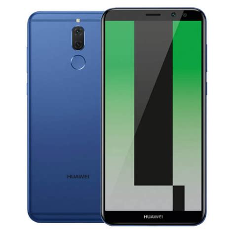 Huawei mate 10 lite phone review with benchmark scores. Comprar Huawei Mate 10 Lite Azul · envío económico ...