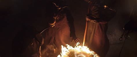 Behemoth Premiere The Satanist Video