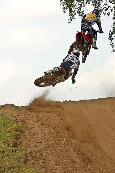 This Has To Be The Best Scrub Ever Moto Related Motocross Forums Message Boards Vital Mx