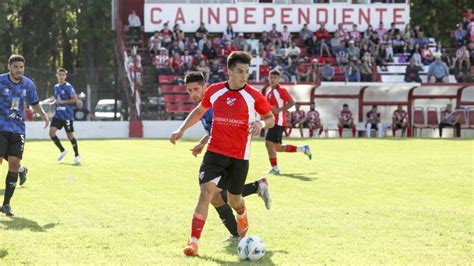 Torneo Regional Amateur Partidos Y Horarios De Los Cuartos De Final