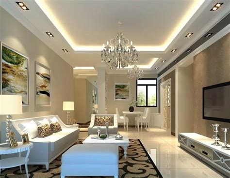Maka dari itu, kita harus memperhatikan saat anda akan membuat sebuah rumah atau tempat tinggal. Harga Plafon Gypsum & GRC Semua Ukuran September 2020