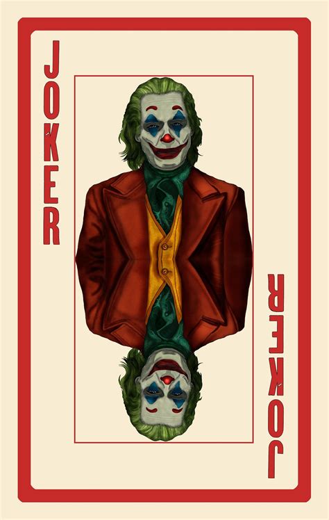 Stream joker 2019 online film in english. How Many Joker Movies Are There Review | Movie Stream and ...