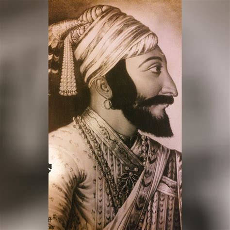 Shivaji Images A Spectacular Collection Of High Quality K Shivaji Images