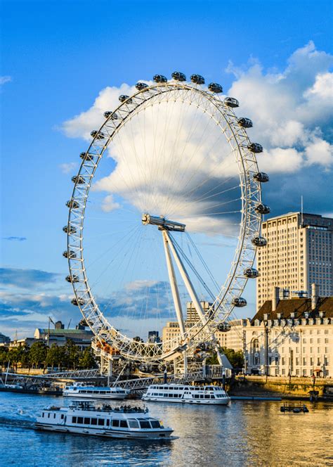 Where To Stay In London First Time 2024 10 Best Areas Travelfoodexpert