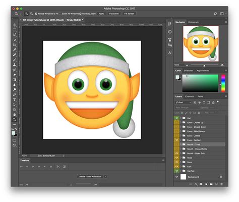 How to Create Your Own Emoji | Emoji, Create yourself, Create your own