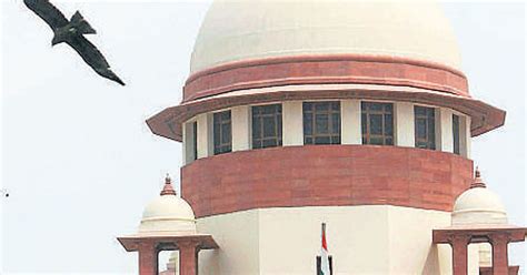 centre moves sc seeks review of gay sex verdict