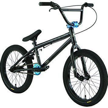 Top ten road bike brands. The 6 Best BMX Bike Brands In 2020