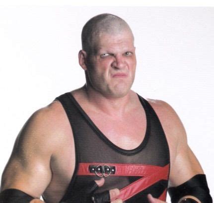 With tenor, maker of gif keyboard, add popular kane wwe animated gifs to your conversations. My kane controversy | Wrestling Amino