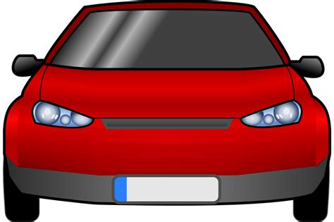 Free Car Vector Graphics Download Free Car Vector Graphics Png Images