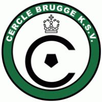 Aug 02, 2021 · het laatste cercle brugge nieuws, de uitslagen, het programma, de topscorers en natuurlijk de transfergeruchten: Cercle Brugge | Brands of the World™ | Download vector logos and logotypes